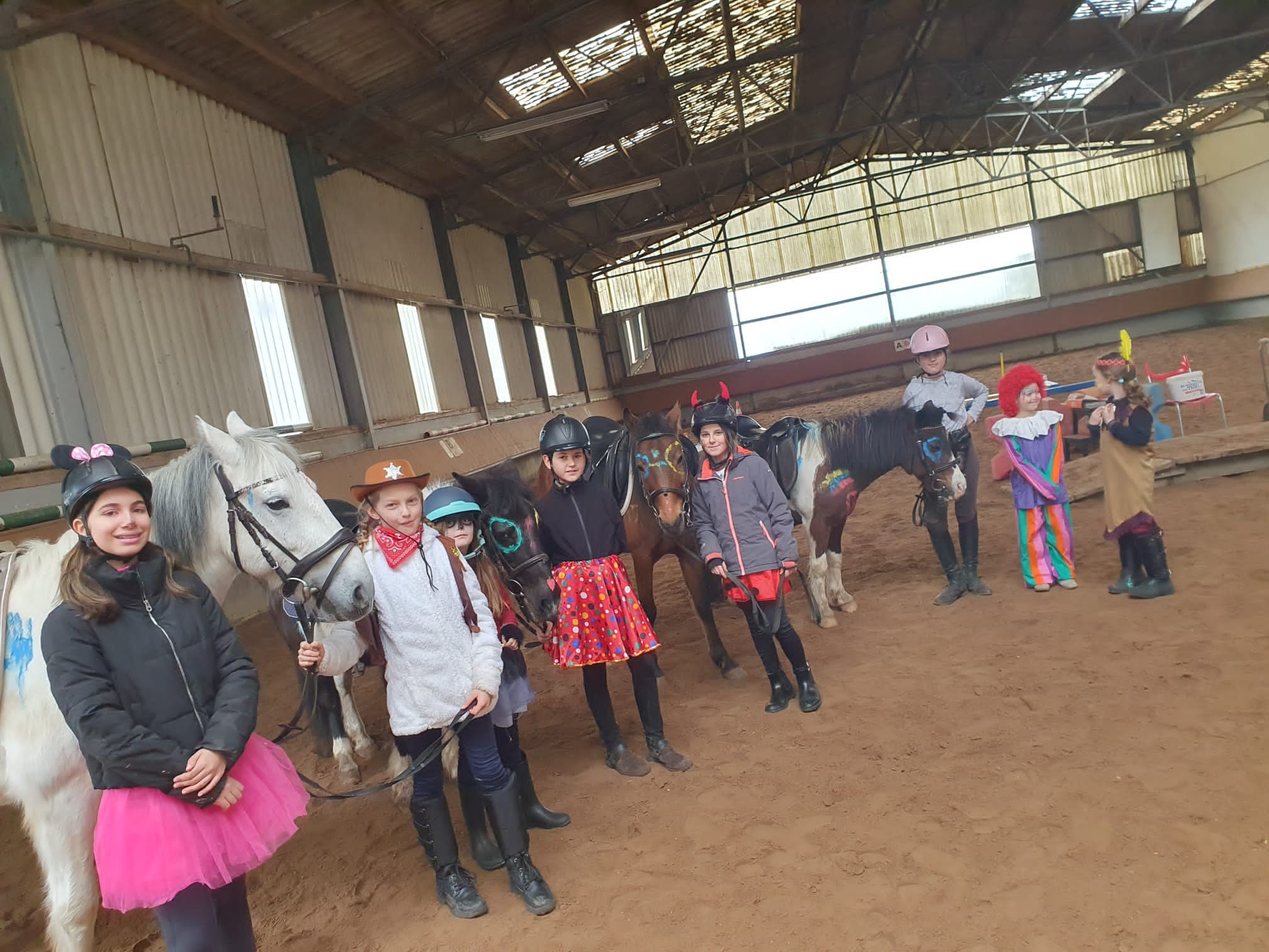 PHOTO-2023-02-19-12-08-35 4